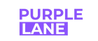 Purple Lane