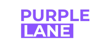 Purple Lane
