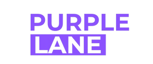 Purple Lane